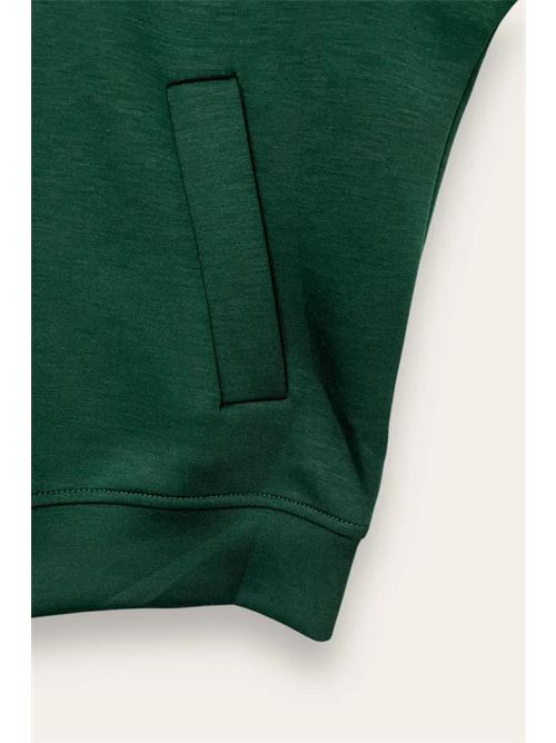  LOVEme | BI-14205/Verde Gucci